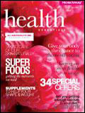 Higher Nature Catalogue cover