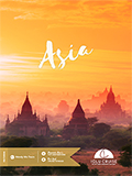 Iglu Cruise - Asia Cruise and Tour Iglu Cruise - Asia Cruise and Tour