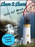 S2S Isle of Man S2S Isle of Man