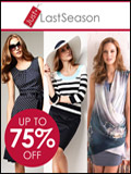 JustLastSeason Newsletter cover