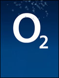 Free O2 Sim cover