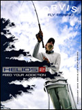 Orvis Fly Fishing Orvis Fly Fishing