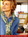Orvis Ladies Clothing Orvis Ladies Clothing