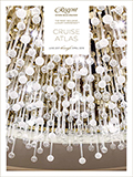 Regent Seven Seas Cruises Newsletter cover