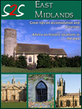 S2S - See East Midlands S2S - See East Midlands