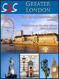 S2S - See Greater London S2S - See Greater London