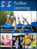S2S Further Learning S2S Further Learning