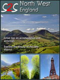 S2S - See North West Of England S2S - See North West Of England