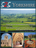 S2S - See Yorkshire S2S - See Yorkshire
