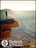 Select Latin America Select Latin America