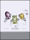 Shipton & Co Jewellery Shipton & Co Jewellery