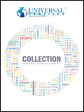 Universal Textiles - Workwear Catalogue cover