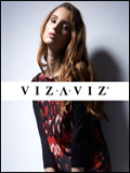 Viz a Viz Newsletter cover
