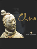 Wendy Wu Concierge - The Ultimate Experience Brochure cover