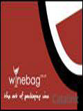 WineBag.co.uk Newsletter cover