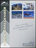 Across the Divide Brochure cover