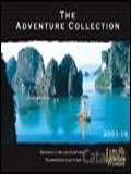 Adventure Collection Brochure cover