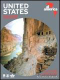 All America Holidays United States Brochure cover