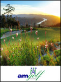 AM GOLF HOLIDAYS - PORTUGAL & SPAIN NEWSLETTER AM GOLF HOLIDAYS - PORTUGAL & SPAIN NEWSLETTER