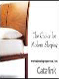 Amazing Emporium Catalogue cover