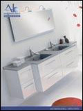 Ambiance Bain - Contemporary Bathroom Catalogue cover