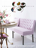 Angel and Boho Furniture Angel and Boho Furniture