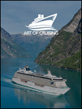 ART OF CRUISING NEWSLETTER ART OF CRUISING NEWSLETTER