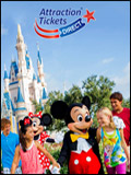 Attraction Tickets Direct Attraction Tickets Direct