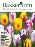 Bakker.com Garden Plants and Furniture Bakker.com Garden Plants and Furniture