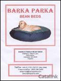 Barka Parka Catalogue cover
