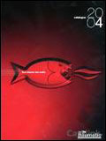 Baumatic Catalogue cover