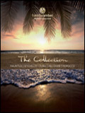 Beachcomber Luxury Holidays Beachcomber Luxury Holidays