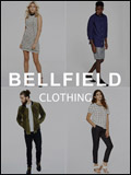 Bellfield Clothing Bellfield Clothing
