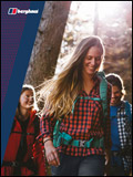 Berghaus - Outdoor Clothing Berghaus - Outdoor Clothing