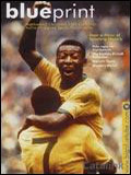 OLD OBSOLETE XXX BigBlueTube Catalogue cover
