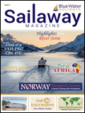 FREE SAILAWAY MAGAZINE FREE SAILAWAY MAGAZINE