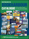 Bookharbour Bookharbour