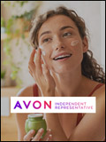 Booths Beauty cover
