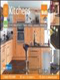 B&Q - DIY Catalogue cover
