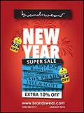 Brandswear Direct Fashion Outlet Brandswear Direct Fashion Outlet