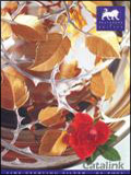 Fine Sterling Silver Catalogue cover