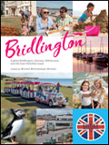 Visit Bridlington Visit Bridlington