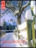 The British Heart Foundation Catalogue cover