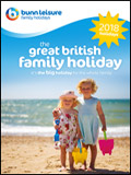 BUNN LEISURE NEWSLETTER BUNN LEISURE NEWSLETTER