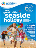 BUNN LEISURE NEWSLETTER BUNN LEISURE NEWSLETTER