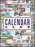 CalendarClub.co.uk CalendarClub.co.uk
