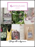 The Camouflage Company - Home & Garden Storage The Camouflage Company - Home & Garden Storage
