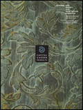 Capital Garden Products Catalogue cover