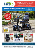 CareCo Mobility CareCo Mobility