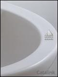 Ceramica Dolomite Catalogue cover